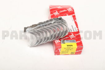 M043A025 MAIN BEARING