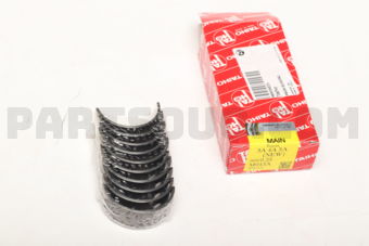 M043A025 MAIN BEARING