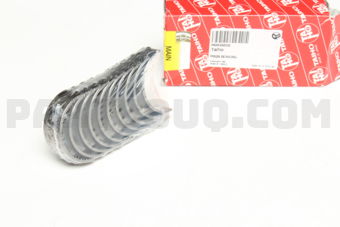 M043A050 MAIN BEARING