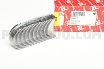 M043A050 MAIN BEARING