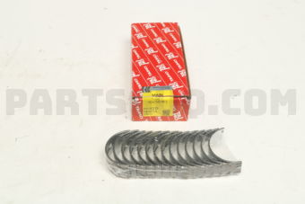 M047ASTD MAIN BEARING