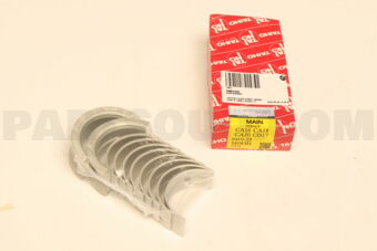 M083H025 MAIN BEARING