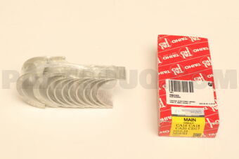 M083H025 MAIN BEARING
