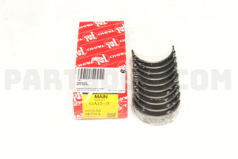 M094A050 MAIN BEARING