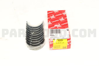 M094A050 MAIN BEARING