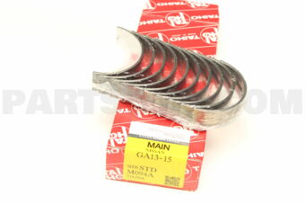 M094ASTD MAIN BEARING
