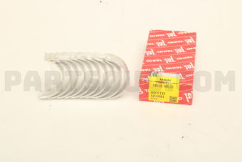 M098HSTD MAIN BEARING