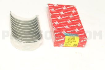 M121H050 MAIN BEARING