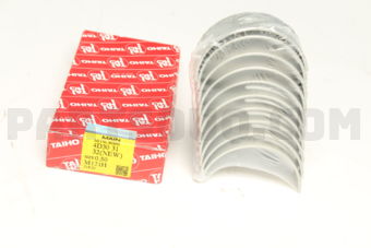 M121H050 MAIN BEARING