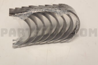 M123A1100 MAIN BEARING