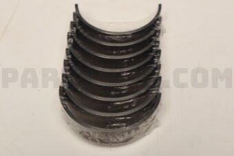 M123A1100 MAIN BEARING