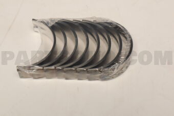 M123A1100 MAIN BEARING