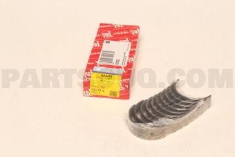 M135A050 MAIN BEARING