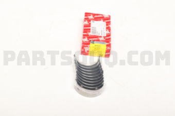 M139ASTD MAIN BEARING