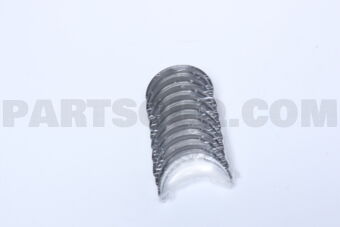 M313ASTD MAIN BEARING