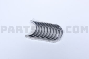 M313ASTD MAIN BEARING