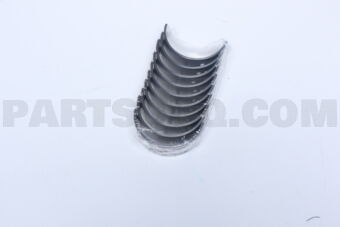 M313ASTD MAIN BEARING
