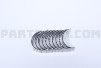 M313ASTD MAIN BEARING