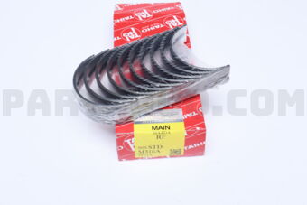 M316ASTD MAIN BEARING