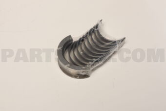 M322A025 MAIN BEARING