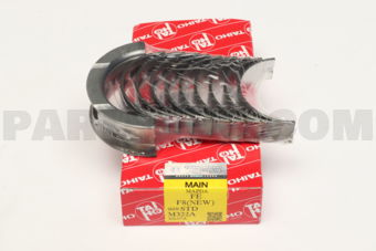 M322ASTD MAIN BEARING