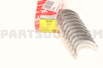 M453A025 MAIN BEARING