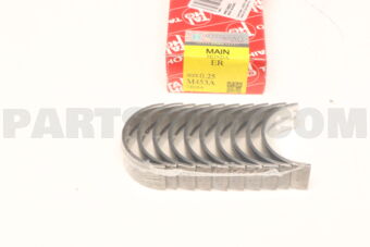 M453A025 MAIN BEARING