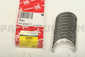 M453ASTD MAIN BEARING