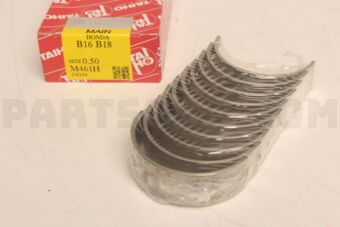M461H050 MAIN BEARING