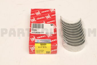 M461HSTD MAIN BEARING