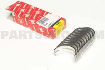 M657A050 MAIN BEARING