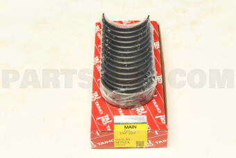 M702A050 MAIN BEARING