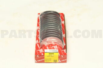M702A050 MAIN BEARING