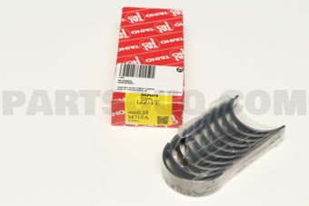 M715A025 MAIN BEARING