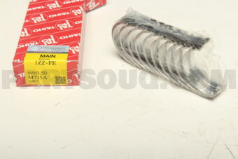M715A050 MAIN BEARING