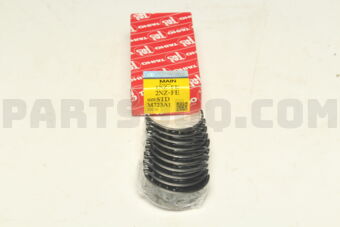 M723A1STD MAIN BEARING
