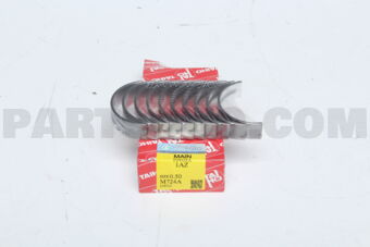 M724A050 MAIN BEARING