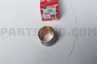 P042HSTD PISTON PIN BUSH