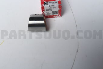 P042HSTD PISTON PIN BUSH