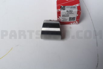 P042HSTD PISTON PIN BUSH