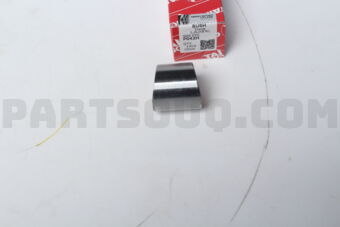 P042HSTD PISTON PIN BUSH