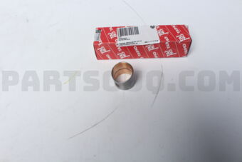 P042HSTD PISTON PIN BUSH
