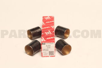 P710HSTD PISTON PIN BUSH