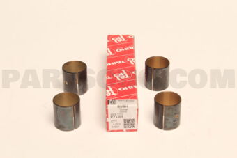P710HSTD PISTON PIN BUSH