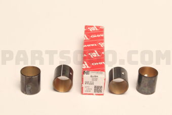P710HSTD PISTON PIN BUSH