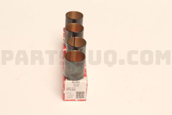 P710HSTD PISTON PIN BUSH