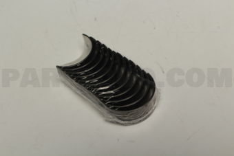 R021ASTD CON ROD BEARING