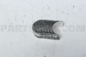 R024A025 CON ROD BEARING