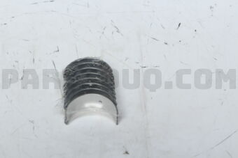 R024A025 CON ROD BEARING