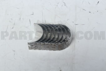 R024A025 CON ROD BEARING